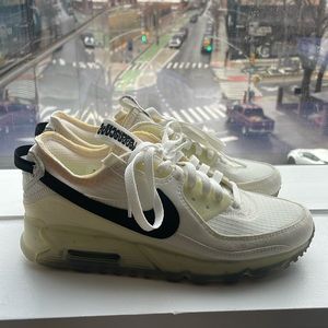 Nike Terrascape Airmax 90s